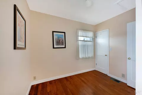 Bedroom - 1165 Highway 1, Bodega Bay, CA 94923 photo 4 of 4