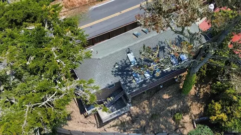 View/Area - 1165 Highway 1, Bodega Bay, CA 94923 photo 1 of 13