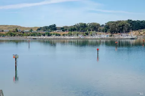 View/Area - 1165 Highway 1, Bodega Bay, CA 94923 photo 9 of 13