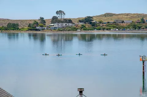 View/Area - 1165 Highway 1, Bodega Bay, CA 94923 photo 10 of 13