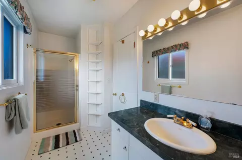 Bath - 1165 Highway 1, Bodega Bay, CA 94923 photo 2 of 2