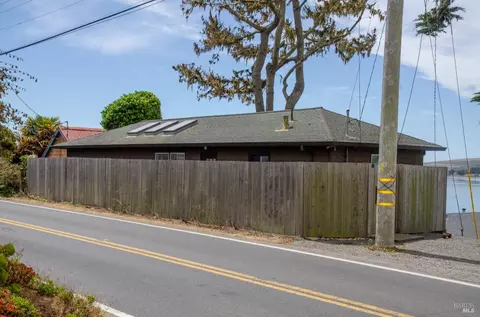 Other - 1165 Highway 1, Bodega Bay, CA 94923 photo 4 of 7