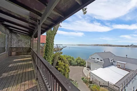 View/Area - 1165 Highway 1, Bodega Bay, CA 94923 photo 4 of 13