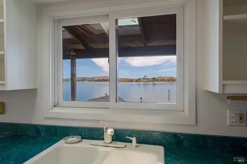 Other - 1165 Highway 1, Bodega Bay, CA 94923 photo 5 of 7