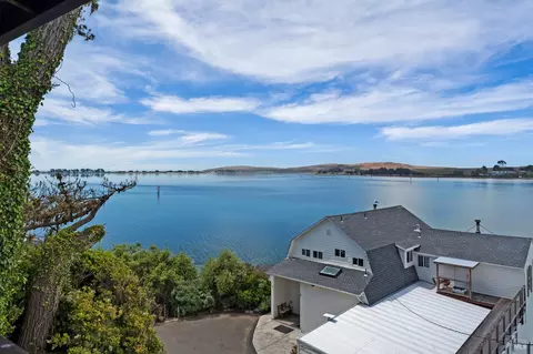 View/Area - 1165 Highway 1, Bodega Bay, CA 94923 photo 8 of 13