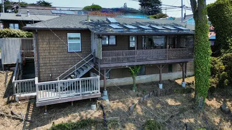 Other - 1165 Highway 1, Bodega Bay, CA 94923 photo 2 of 7