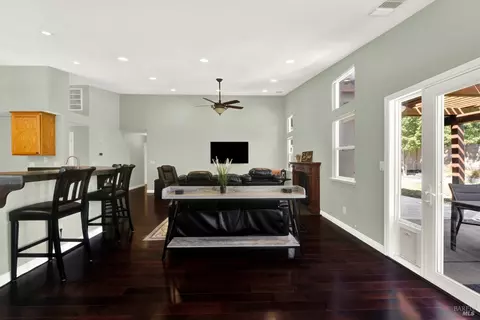 Other - 940 Alexander Ct, Dixon, CA 95620 photo 7 of 35