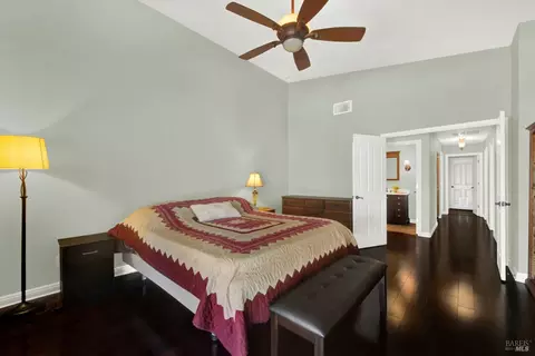 Bedroom - 940 Alexander Ct, Dixon, CA 95620 photo 2 of 6