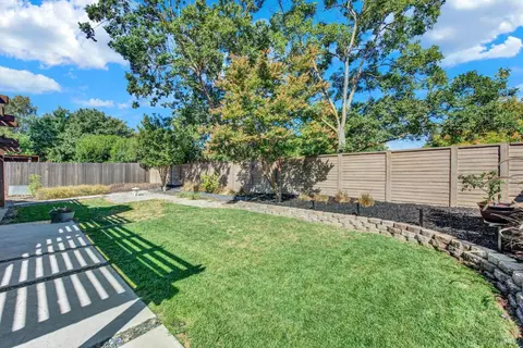 Other - 940 Alexander Ct, Dixon, CA 95620 photo 24 of 35