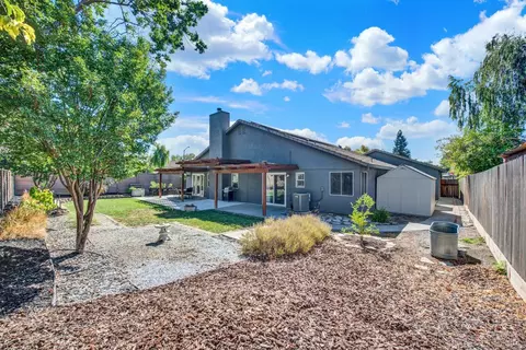 Other - 940 Alexander Ct, Dixon, CA 95620 photo 27 of 35