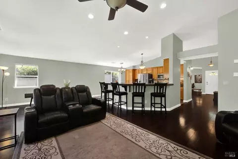 Other - 940 Alexander Ct, Dixon, CA 95620 photo 4 of 35