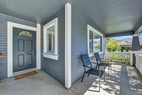 Exterior - 940 Alexander Ct, Dixon, CA 95620 photo 12 of 12