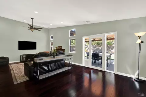 Other - 940 Alexander Ct, Dixon, CA 95620 photo 8 of 35