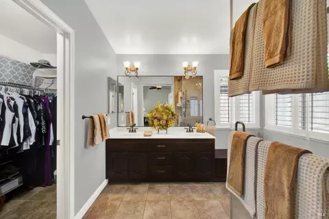 Other - 940 Alexander Ct, Dixon, CA 95620 photo 9 of 35