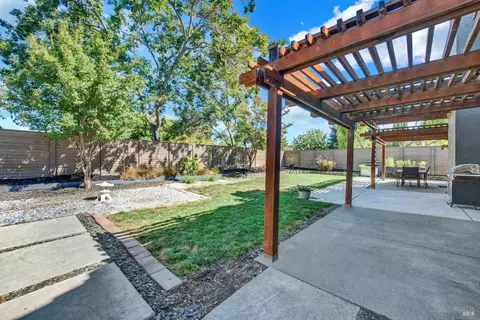Other - 940 Alexander Ct, Dixon, CA 95620 photo 30 of 35