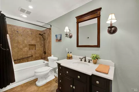 Other - 940 Alexander Ct, Dixon, CA 95620 photo 12 of 35