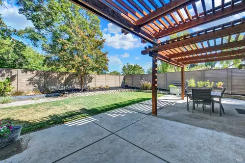 Other - 940 Alexander Ct, Dixon, CA 95620 photo 31 of 35