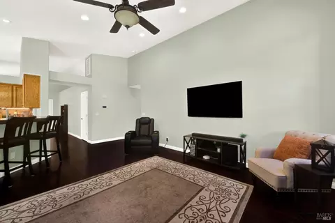 Other - 940 Alexander Ct, Dixon, CA 95620 photo 5 of 35