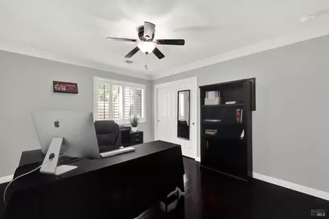 Other - 940 Alexander Ct, Dixon, CA 95620 photo 15 of 35