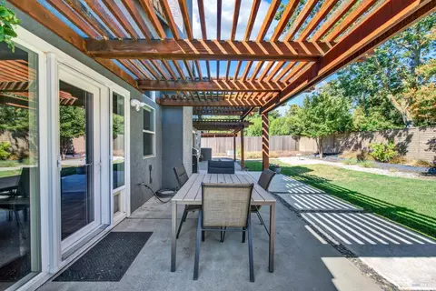 Other - 940 Alexander Ct, Dixon, CA 95620 photo 22 of 35