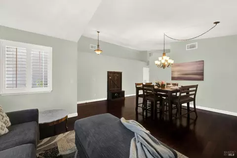 Other - 940 Alexander Ct, Dixon, CA 95620 photo 2 of 35