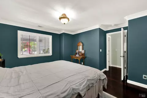 Other - 940 Alexander Ct, Dixon, CA 95620 photo 17 of 35