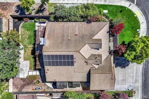 Other - 940 Alexander Ct, Dixon, CA 95620 photo 20 of 35