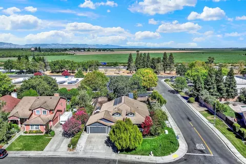 View/Area - 940 Alexander Ct, Dixon, CA 95620 photo 1 of 1