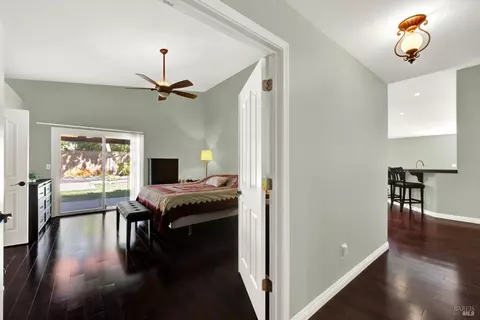 Entry Way - 940 Alexander Ct, Dixon, CA 95620 photo 1 of 2