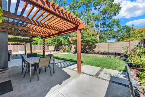 Other - 940 Alexander Ct, Dixon, CA 95620 photo 21 of 35
