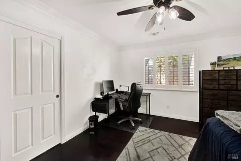 Other - 940 Alexander Ct, Dixon, CA 95620 photo 11 of 35