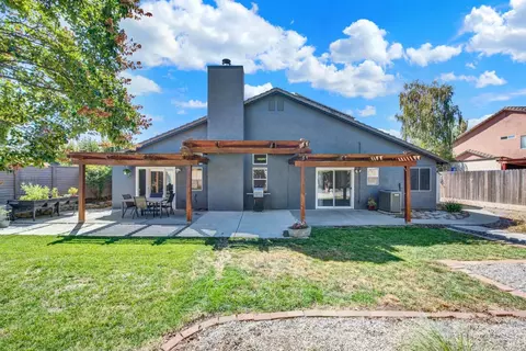 Other - 940 Alexander Ct, Dixon, CA 95620 photo 26 of 35
