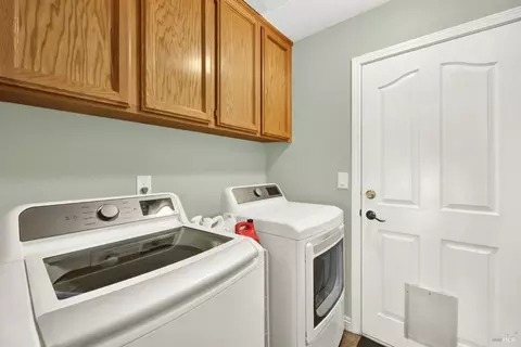 Other - 940 Alexander Ct, Dixon, CA 95620 photo 19 of 35