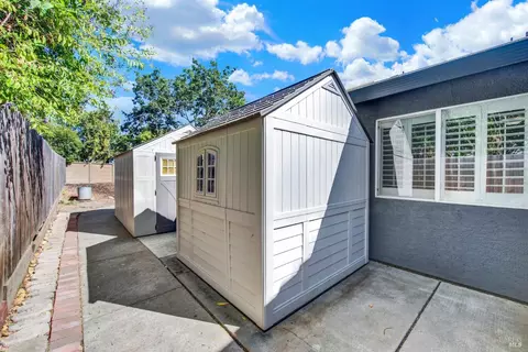 Other - 940 Alexander Ct, Dixon, CA 95620 photo 33 of 35