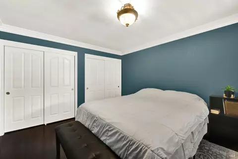 Other - 940 Alexander Ct, Dixon, CA 95620 photo 18 of 35