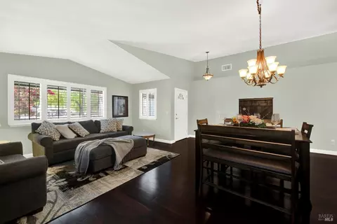 Other - 940 Alexander Ct, Dixon, CA 95620 photo 1 of 35