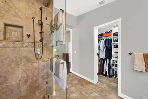 Other - 940 Alexander Ct, Dixon, CA 95620 photo 10 of 35