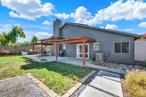 Other - 940 Alexander Ct, Dixon, CA 95620 photo 28 of 35