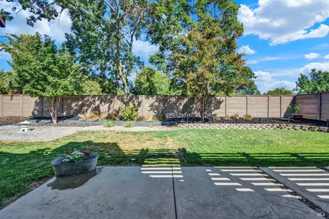 Other - 940 Alexander Ct, Dixon, CA 95620 photo 32 of 35