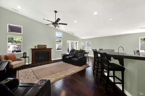 Other - 940 Alexander Ct, Dixon, CA 95620 photo 3 of 35