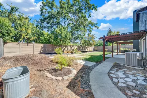 Other - 940 Alexander Ct, Dixon, CA 95620 photo 29 of 35