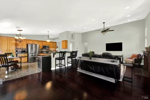 Other - 940 Alexander Ct, Dixon, CA 95620 photo 6 of 35