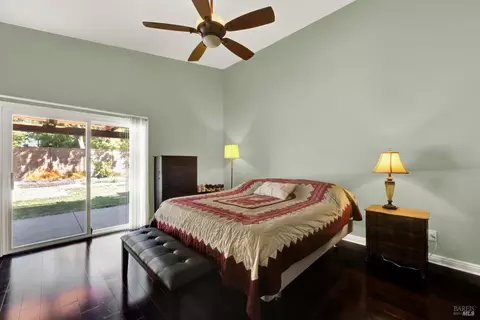 Bedroom - 940 Alexander Ct, Dixon, CA 95620 photo 1 of 6