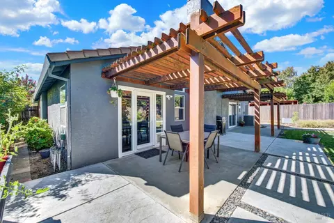 Other - 940 Alexander Ct, Dixon, CA 95620 photo 23 of 35