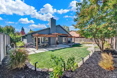Other - 940 Alexander Ct, Dixon, CA 95620 photo 25 of 35