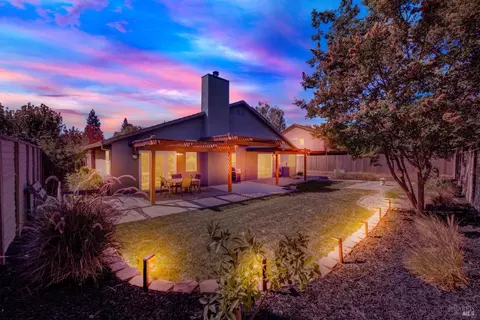Other - 940 Alexander Ct, Dixon, CA 95620 photo 34 of 35