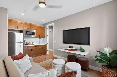 Other - 713 Avonelle St, Oakley, CA 94561 photo 6 of 7