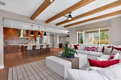 Other - 713 Avonelle St, Oakley, CA 94561 photo 1 of 7