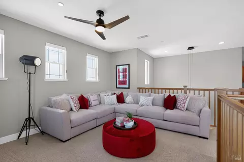 Other - 713 Avonelle St, Oakley, CA 94561 photo 4 of 7