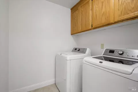 Other - 676 Mcclelland Dr, Windsor, CA 95492 photo 6 of 8